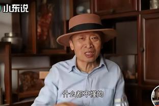 Chính phủ: Tôn Hưng Hân và A Địch gia hạn hợp đồng 5 năm, được biết kim ngạch hợp đồng lập kỷ lục lịch sử cầu thủ châu Á